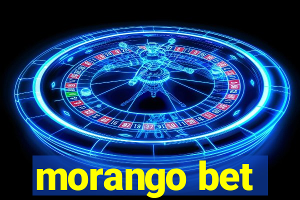 morango bet